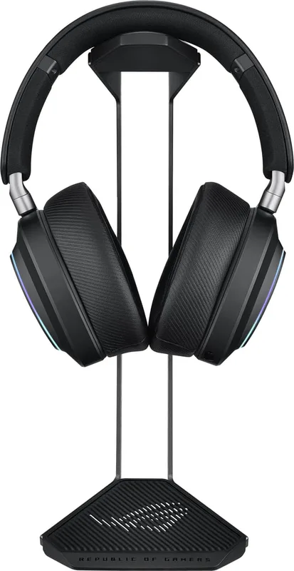 Asus ROG Throne II Core Gaming headset-ställ