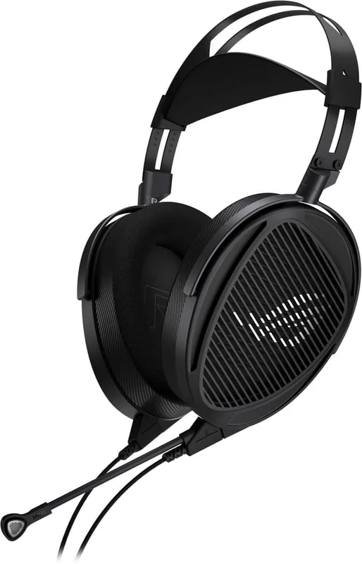 Asus A702 ROG Kithara gamingheadset
