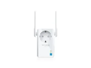 TP-Link TL-WA860RE