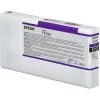 Epson T913D