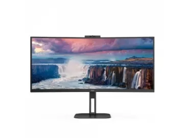 AOC V5 CU34V5CW
