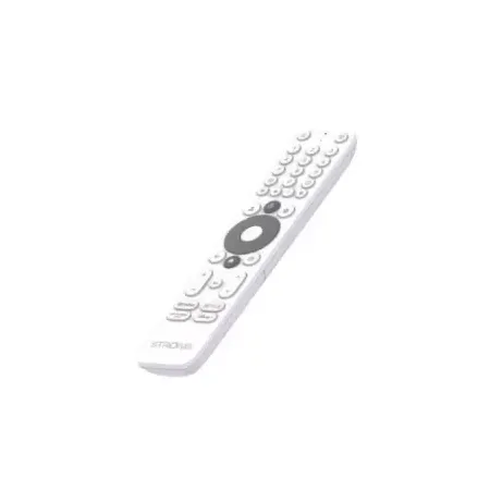 Strong LEAP AIR Smart TV dongel