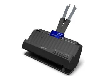 WorkForce ES-C320W A4
