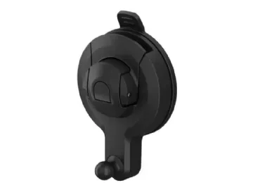 Garmin Universal sugkoppsfäste