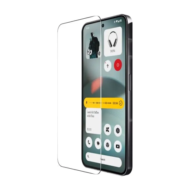 MTK ENKAY Skärmskydd för Nothing Phone