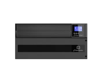 PowerWalker BP I2x120R-20x9Ah