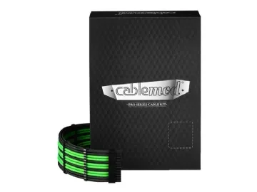 CableMod C-Series PRO ModMesh RM