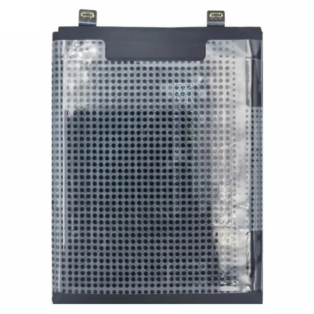 MTK Batteri För Xiaomi Redmi Note 12