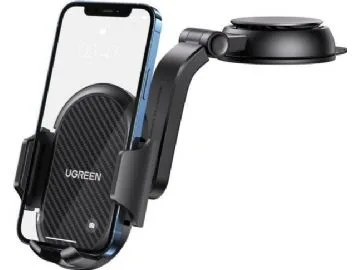 UGREEN LP405