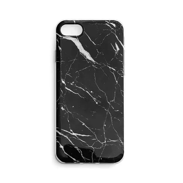 Wozinsky Marble Skal Galaxy A72 4G