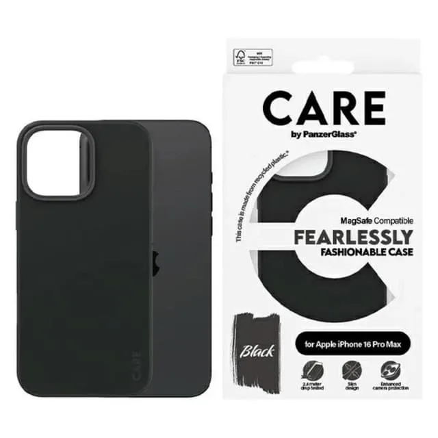 CARE by PanzerGlass