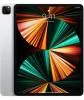 Apple iPad Pro 12,9-tum (2021) Wi-Fi 256 GB