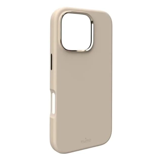 Puro Icon Mag Pro