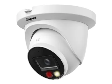 Dahua WizSense 2 Series IPC-HDW2849TM-S-IL