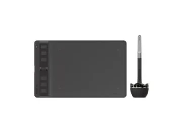 Huion Inspiroy 2 S H641P