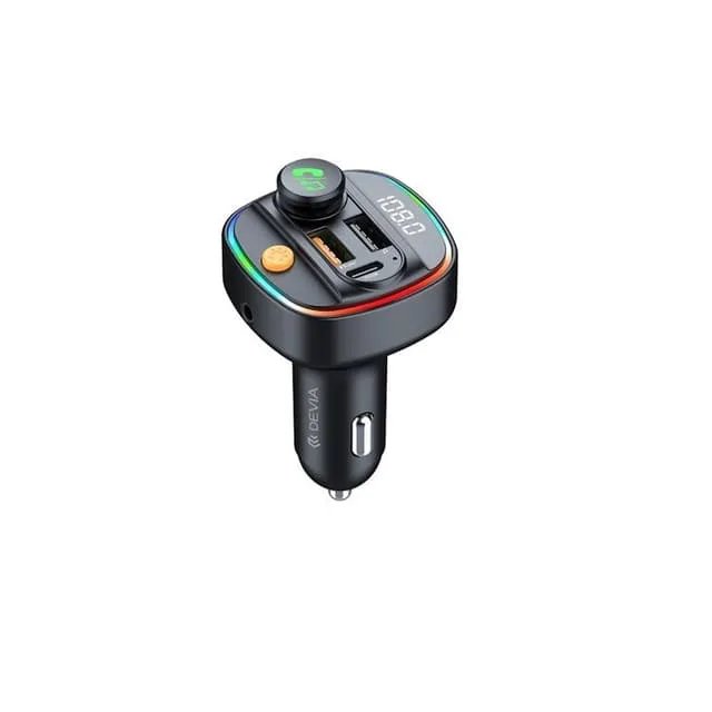 Devia Billaddare 2x USB-A 3A