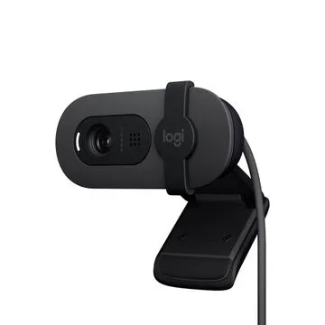 Logitech BRIO 100