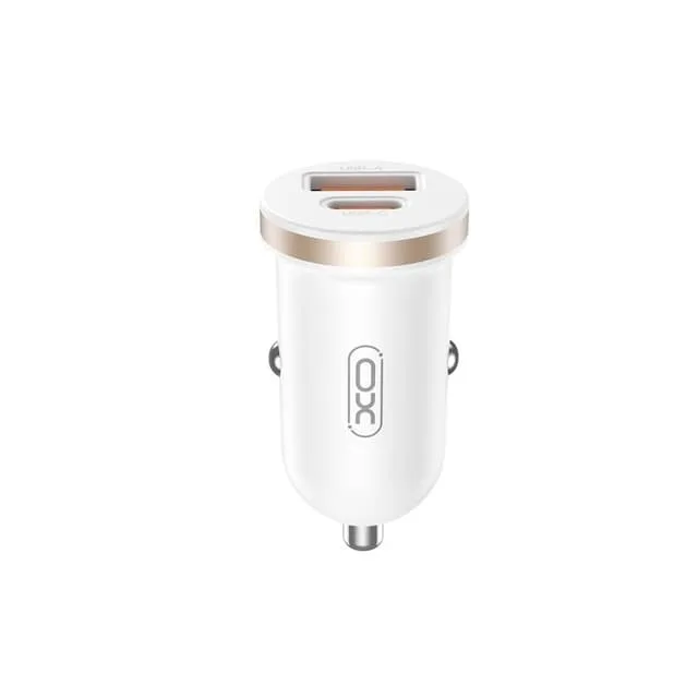 XO Billaddare 30W CC56