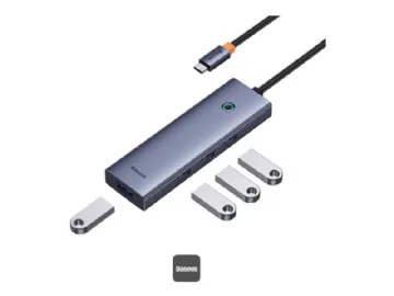 Baseus UltraJoy Series