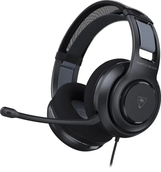 Turtle Beach Atlas 200 gaming-headset