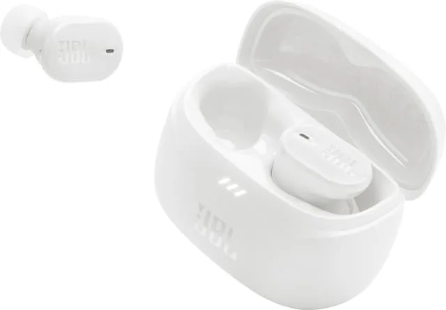 JBL Tune Buds 2