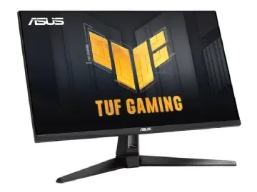 Asus VG279QM1A