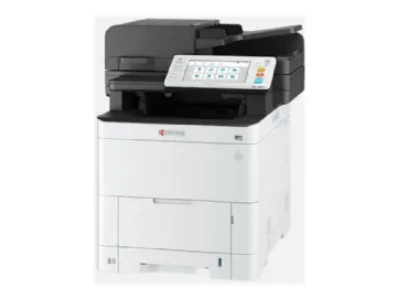 Kyocera ECOSYS MA3500cix