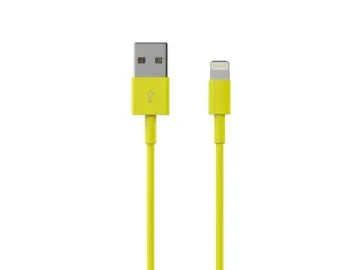 Sinox Lightning kabel