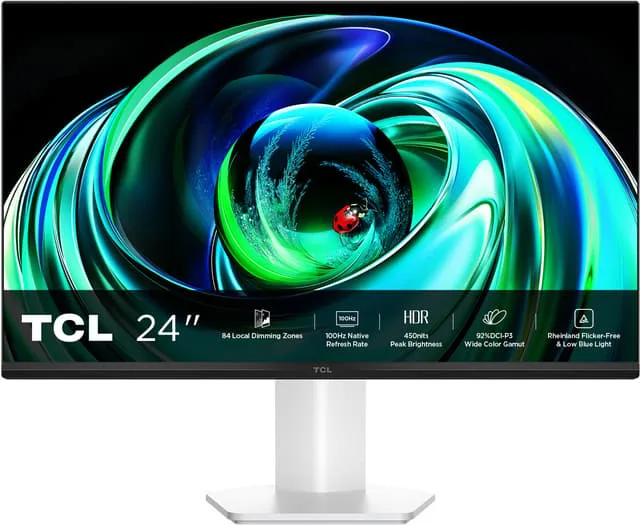 TCL 24G54