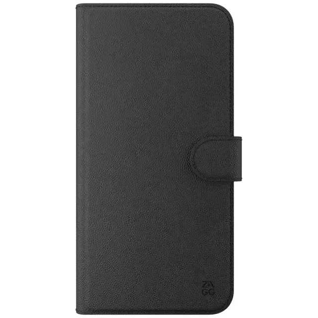 Zagg Folio Samsung Galaxy A57 plånboksfodral