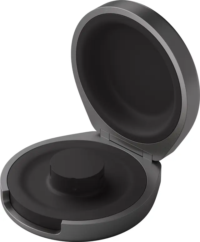Oura Ring 4 laddningsfodral (storlek 6)