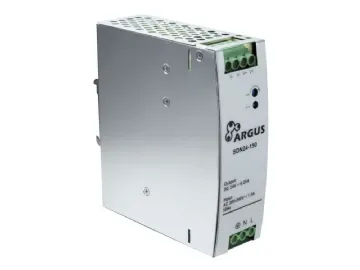 Argus SDN24-150