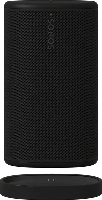 Sonos Play