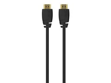 Sinox SOV03065, 5 m, HDMI Typ A (standard)