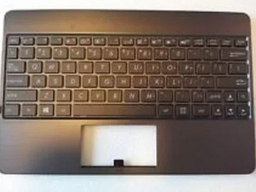 Asus Asus TF101/TF101G