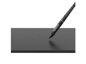 Huion Q630M grafikplatta
