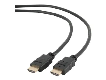 Gembird CC-HDMI4-30M