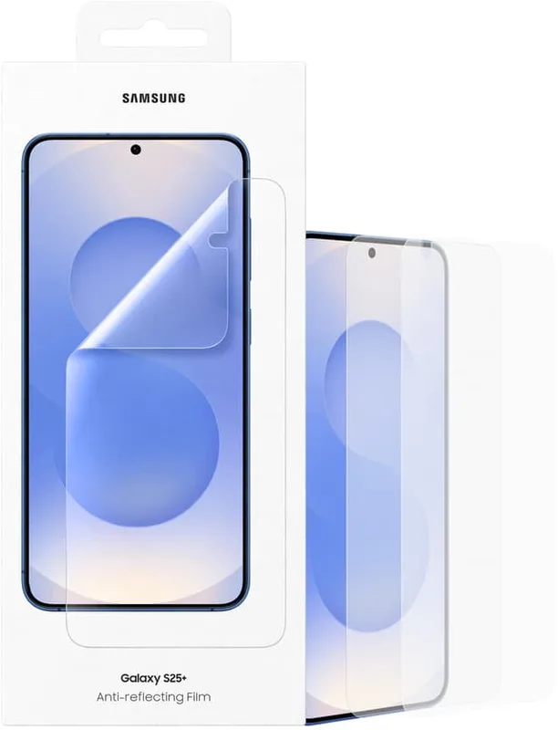 Samsung EF-US936
