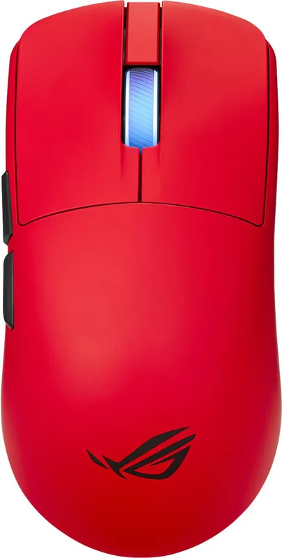 ASUS Mus