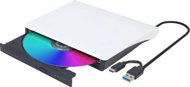 Gembird USB