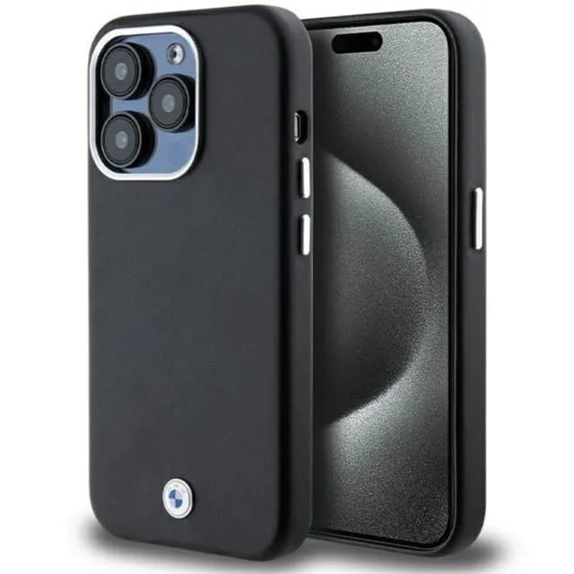 BMW Mobilskal till iPhone 14 Pro Max