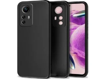 Tech-Protect Etui Tech-protect Icon Xiaomi Redmi Note 12s
