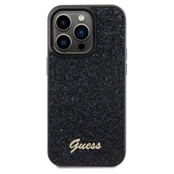 OEM iPhone 14 Pro Max Skal Disco