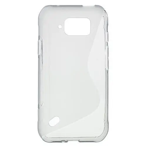 Flexicase Skal till Samsung Galaxy S6 Active