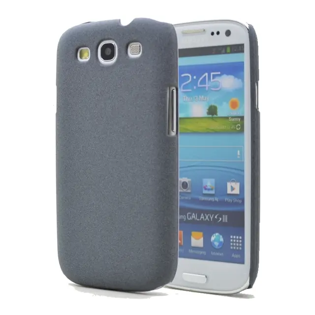 OEM Baksidesskal till Samsung Galaxy S3 i9300
