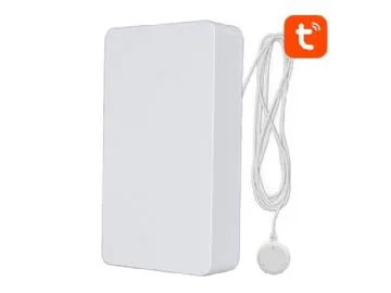 NEO NAS-WS05W WiFi Flood Sensor