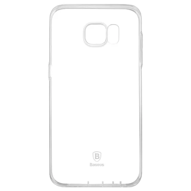 Baseus Air Series till Samsung Galaxy S7 Edge