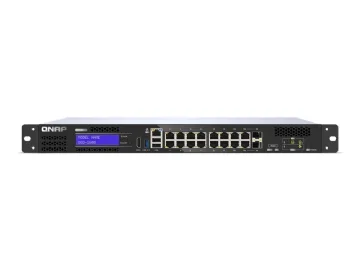 QNAP QGD-1600