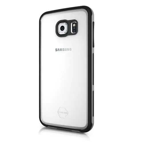 Itskins Venum Reloaded Skal till Samsung Galaxy S6