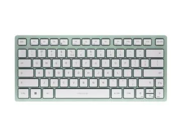 CHERRY KW 7100 MINI BT
